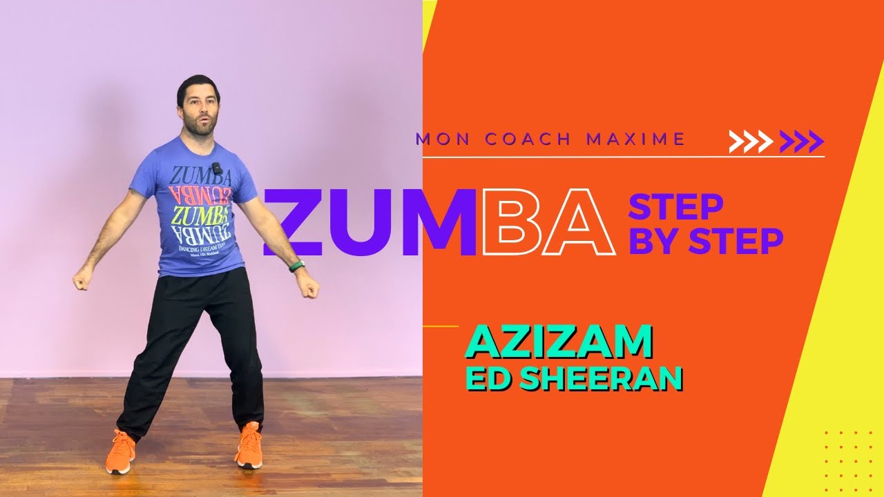 Zumba 