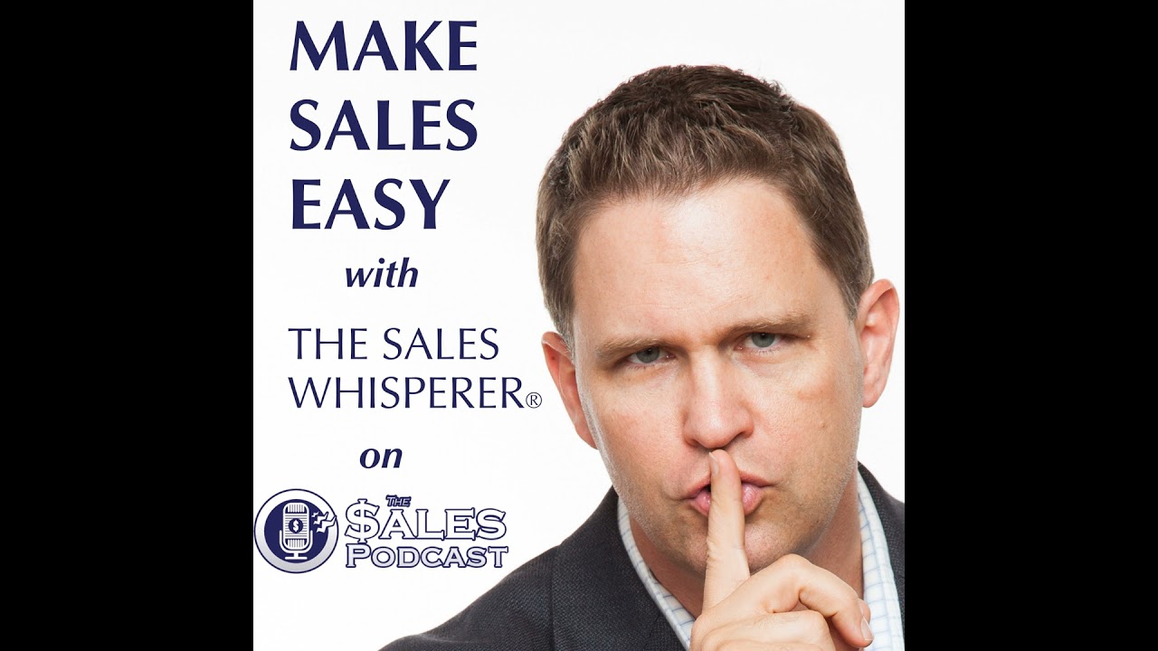 Dan Lok Is The King of High-Ticket Sales and Shares His Secrets to Sales Success