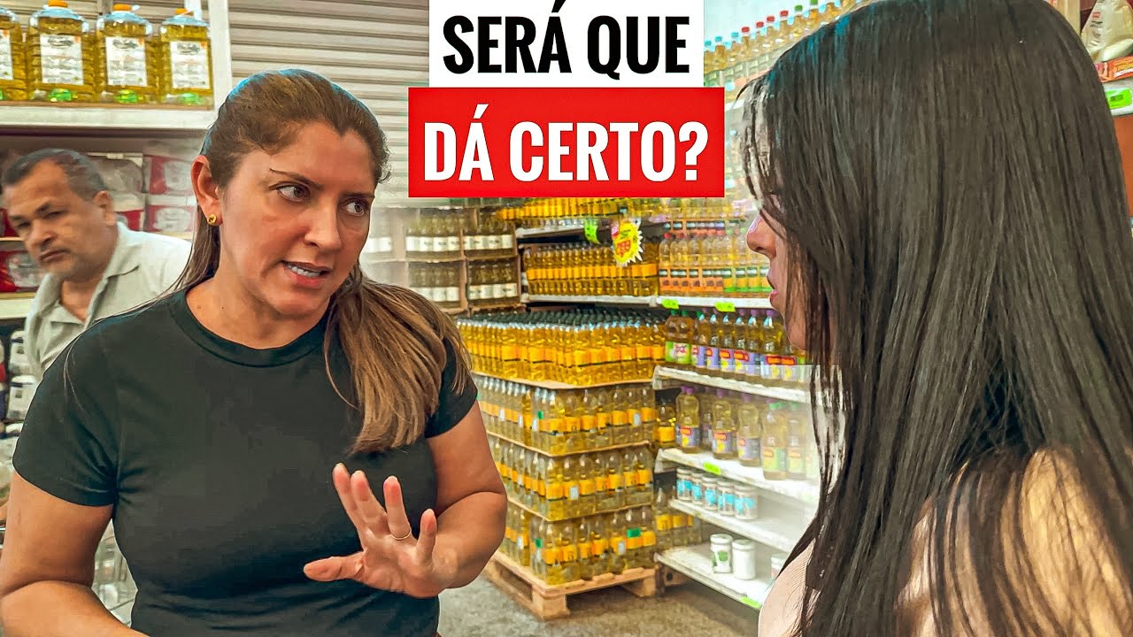 REPRODUZIMOS O JANTAR DO NOSSO NOIVADO EM CASA.