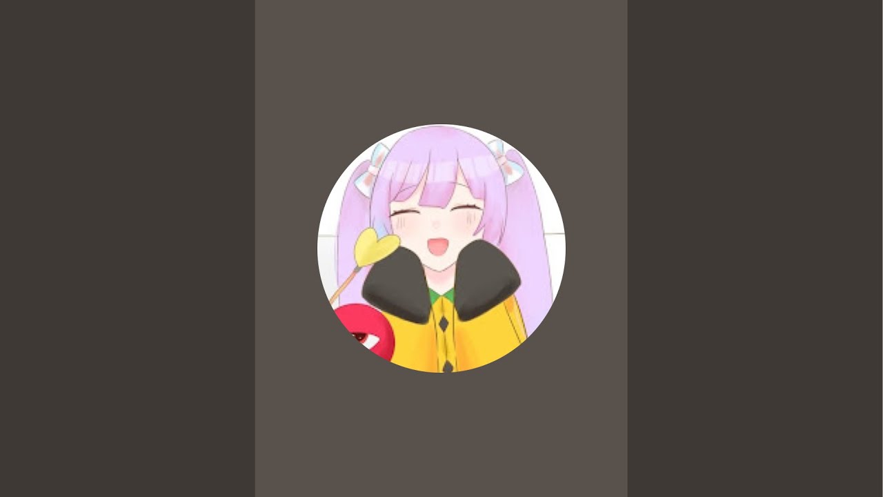 【顔出し配信＆睡眠】雑談や！！