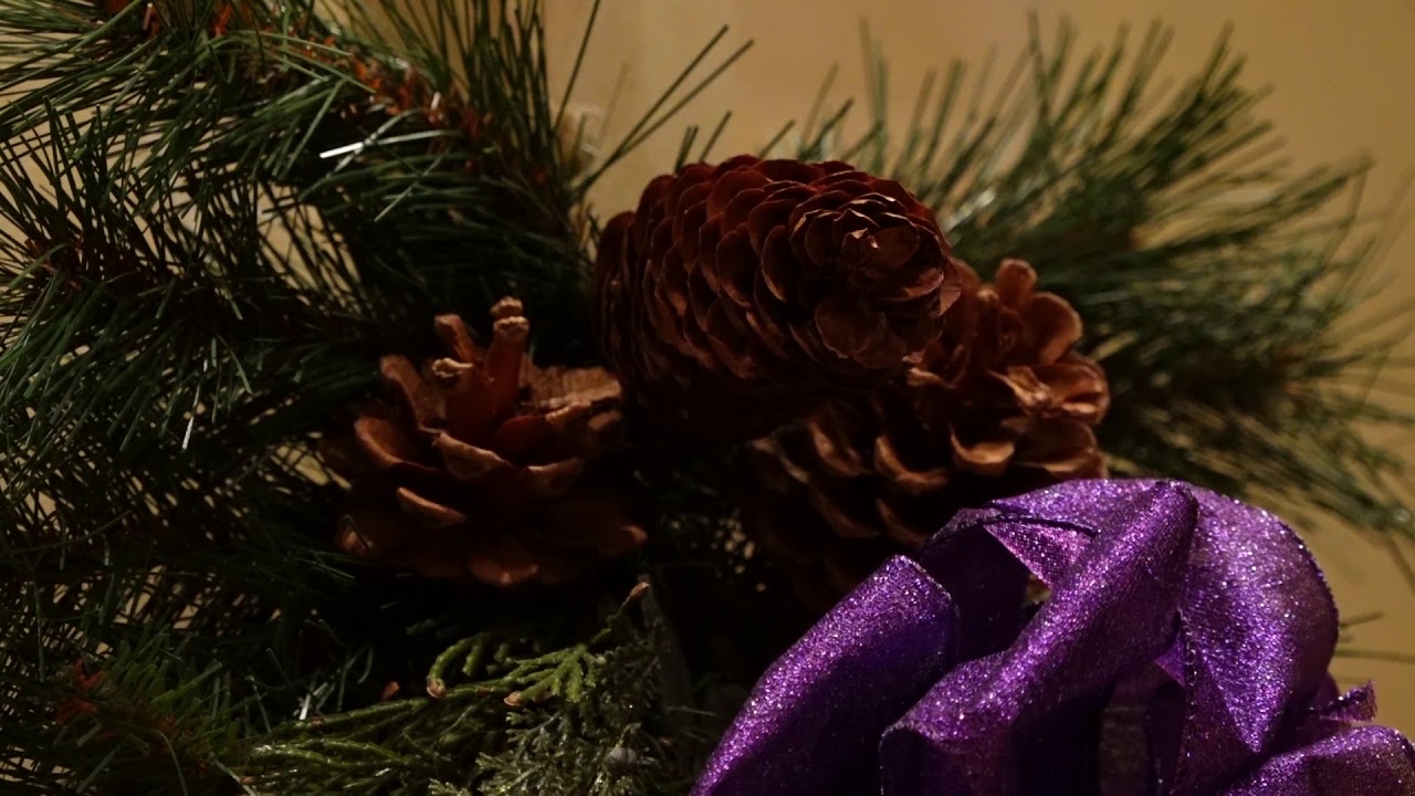 2018 Diocese of Rochester Lessons and Carols