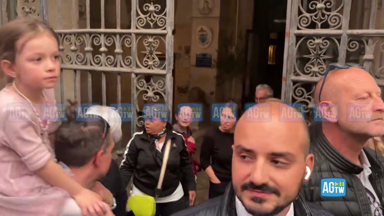 Attentato Ranucci, Donzelli (FdI) alla manifestazione di solidariet&agrave; lanciata da Conte