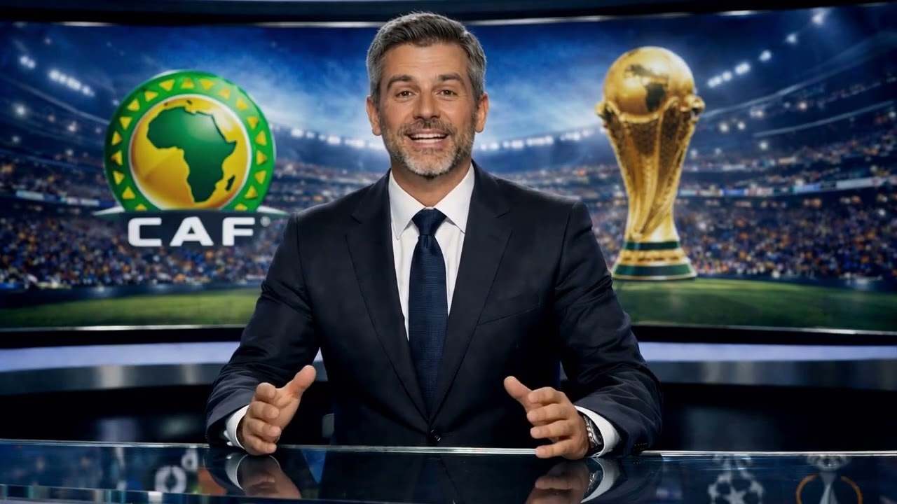Pourquoi l’Europe a peur du Sénégal : la nouvelle guerre des binationaux qui change le football