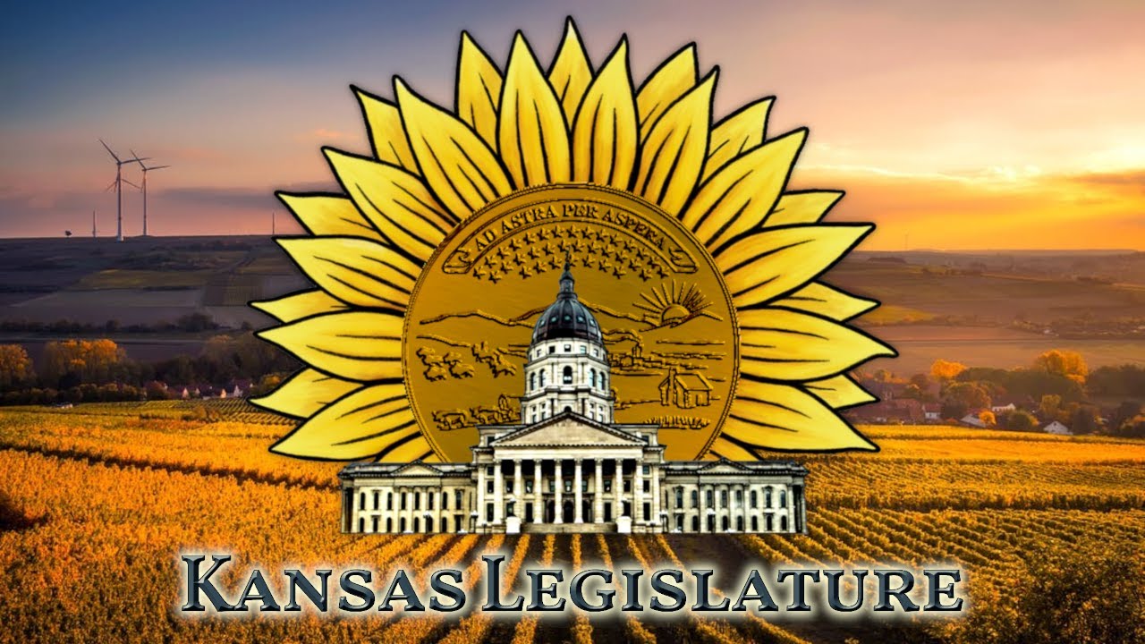 Legislative Coordinating Council 01/08/2026