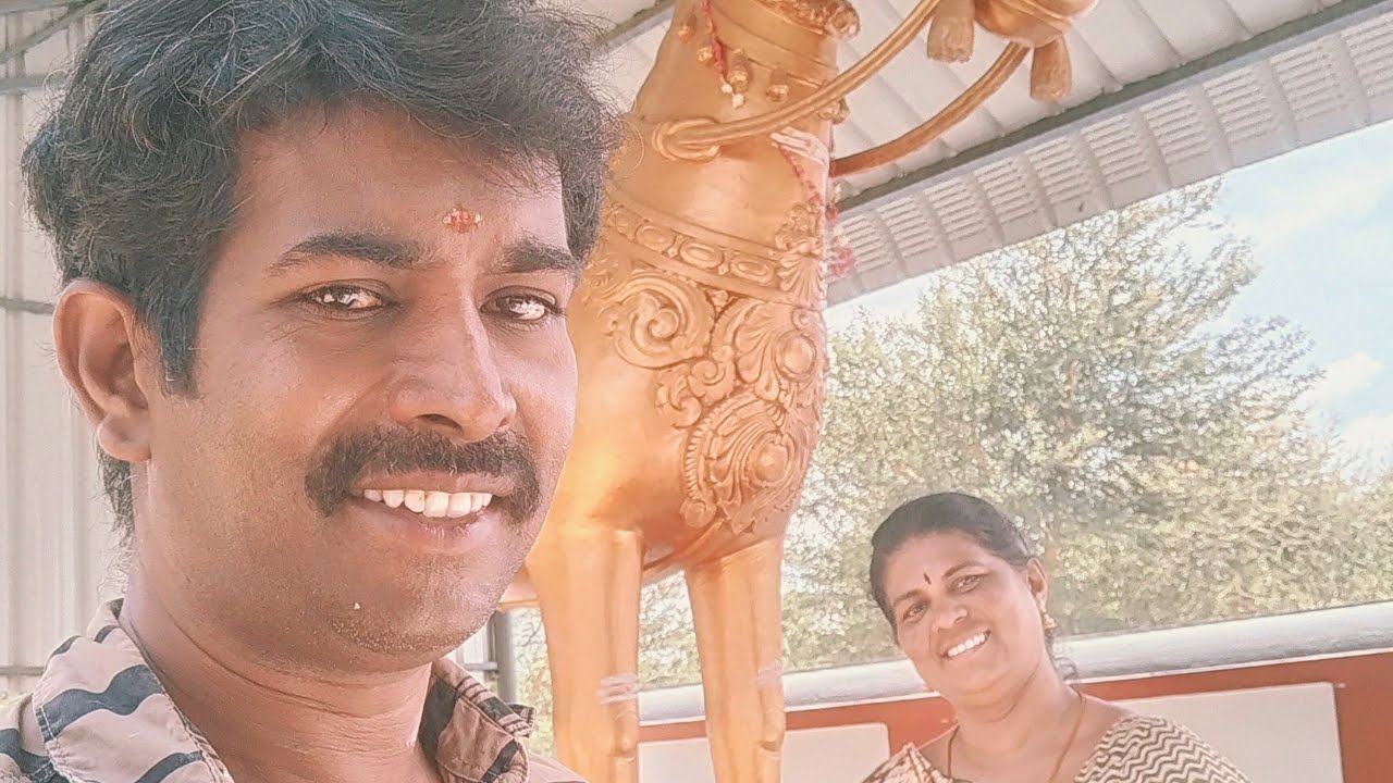 SDK family  is live!💐இரவு வணக்கம் 🙏🏻வாழ்த்துக்கள் 💐
