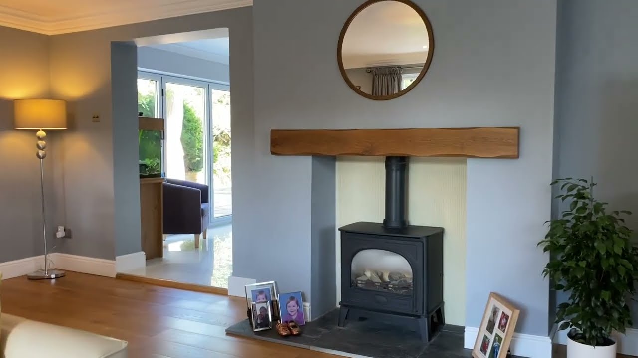 Fir Tree Road, Silsoe, MK45 4EA