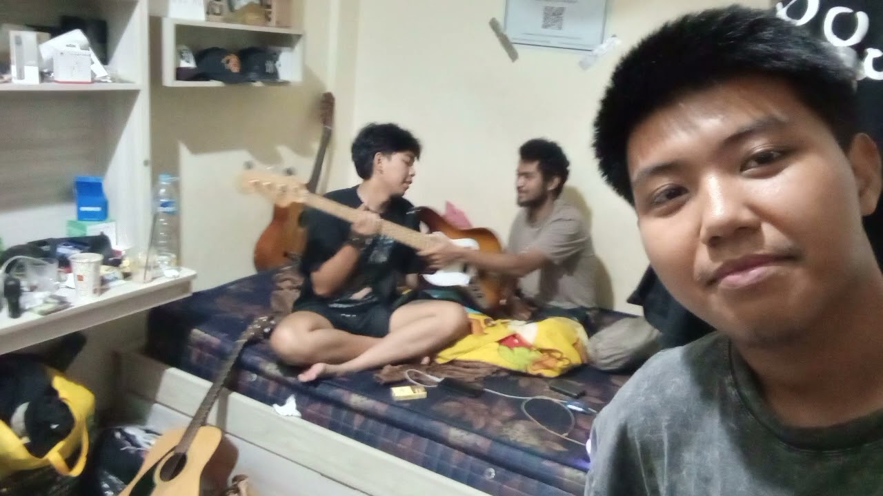 Q3 to Q4 2025 Bali