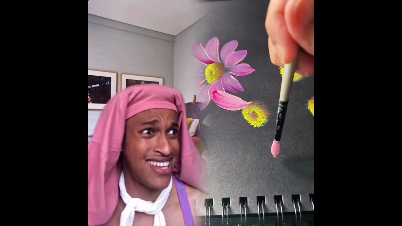 😍😜🤣👌👌👌Crazy Clips Compilation #humor #fypシ #pov #fyp #foryou 😍😜🤣👌👌👌2026 pov Must-Watch