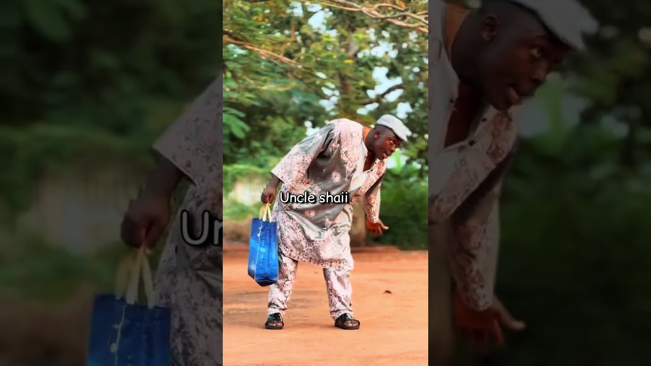 You will love this compilation #funnyvideos #funny #viralvideo 