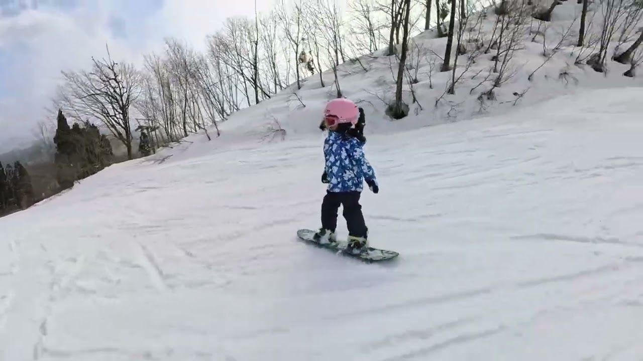 2025-2026 子どもたちの成長記録