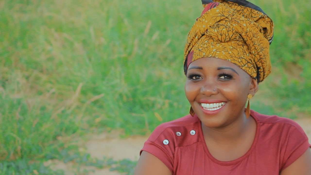 Nota Perfeita  Matchoma la Oficial Video By Dj And Best Pro