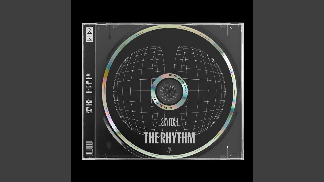 The Rhythm