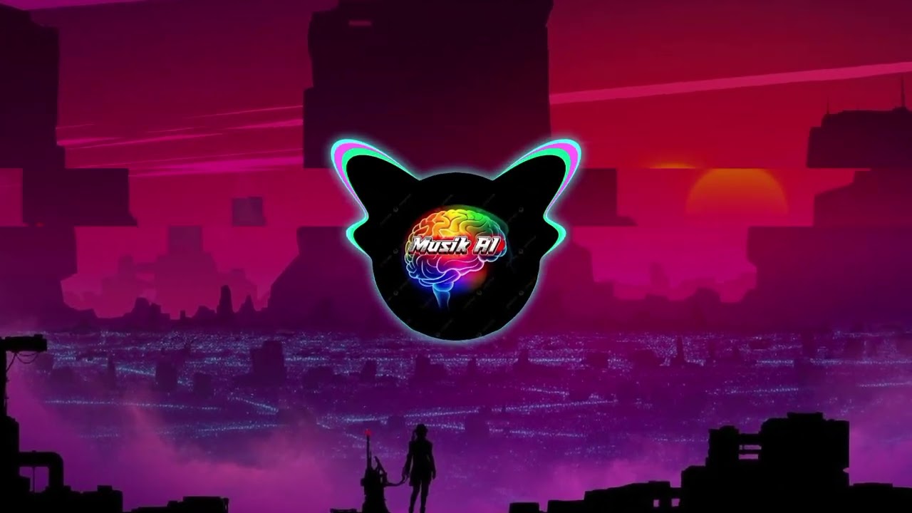 🎵 KOCOK-KOCOK TERUS 🎵(DJ Remix Original 2026)