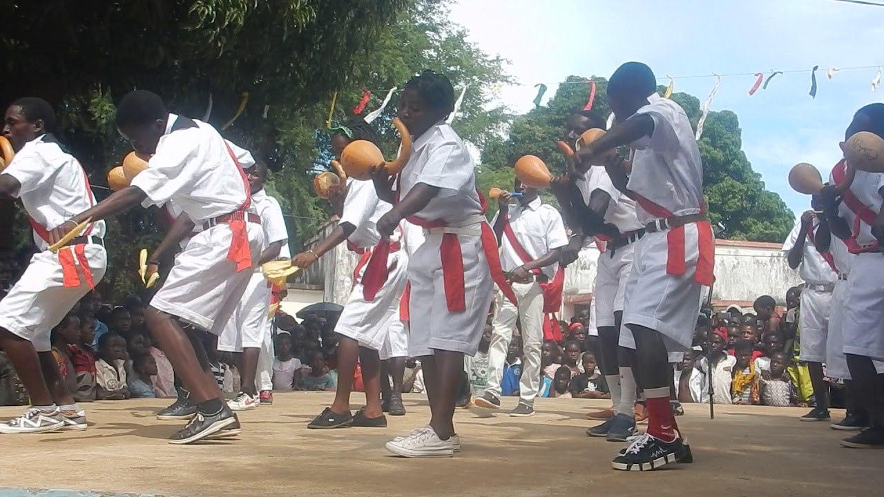 Nganda_Metangula