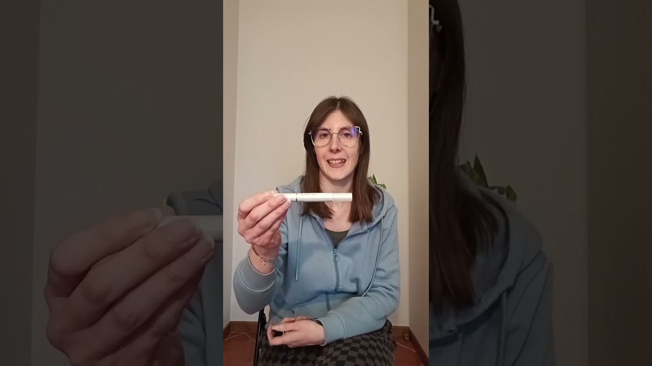Video Spacchettamento di Febbraio!#avonitalia #makeup #beauty #bellezza