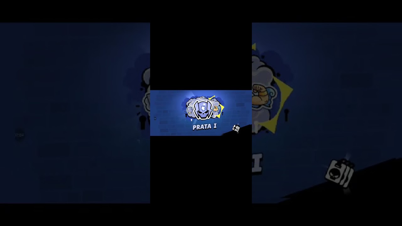 Oi pessoal mais um vídeo no canal !