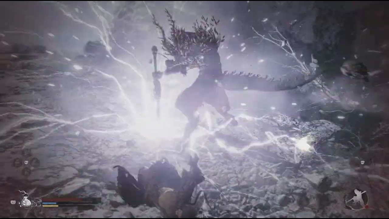 Black Myth: Wukong_20260107010022
