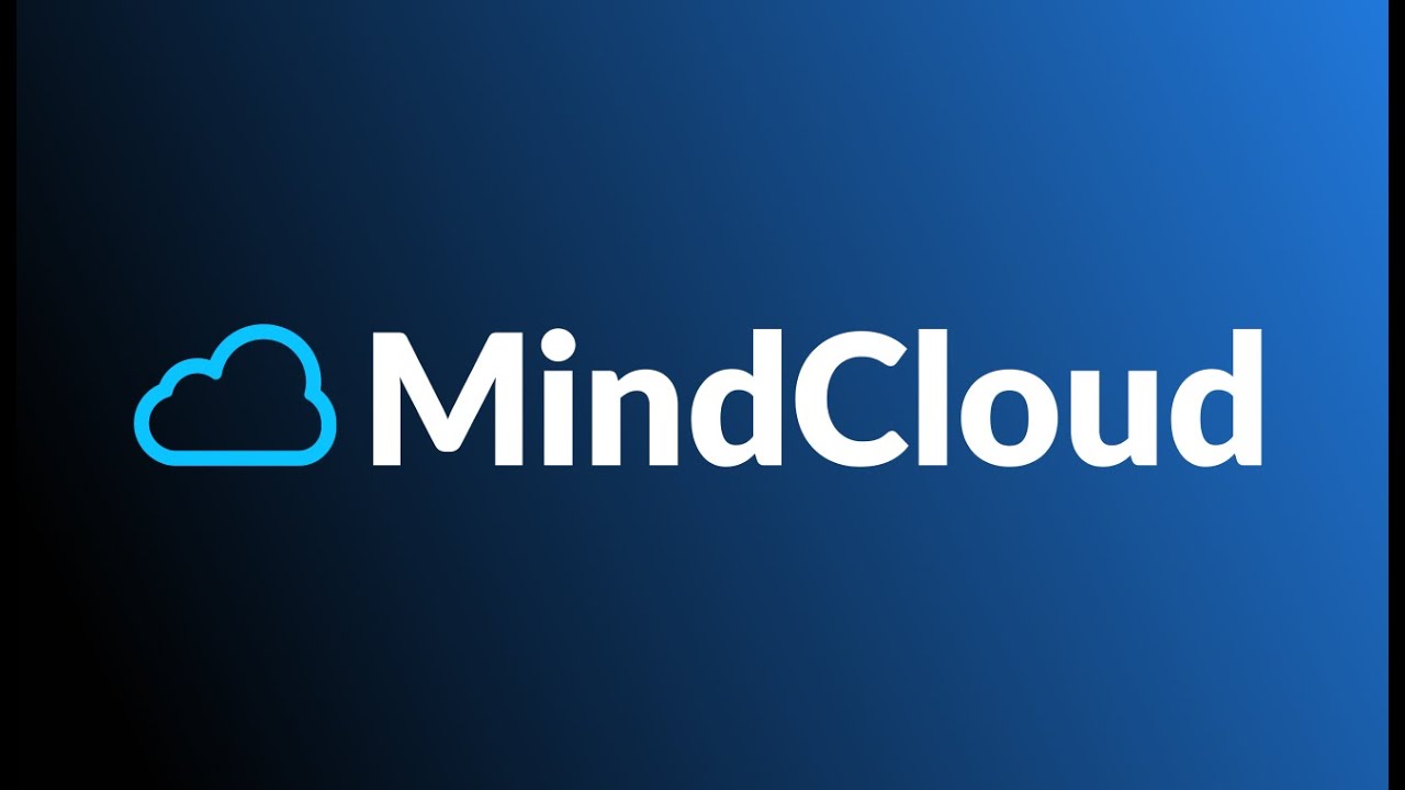 Simplified Software Integration and Automation Technology