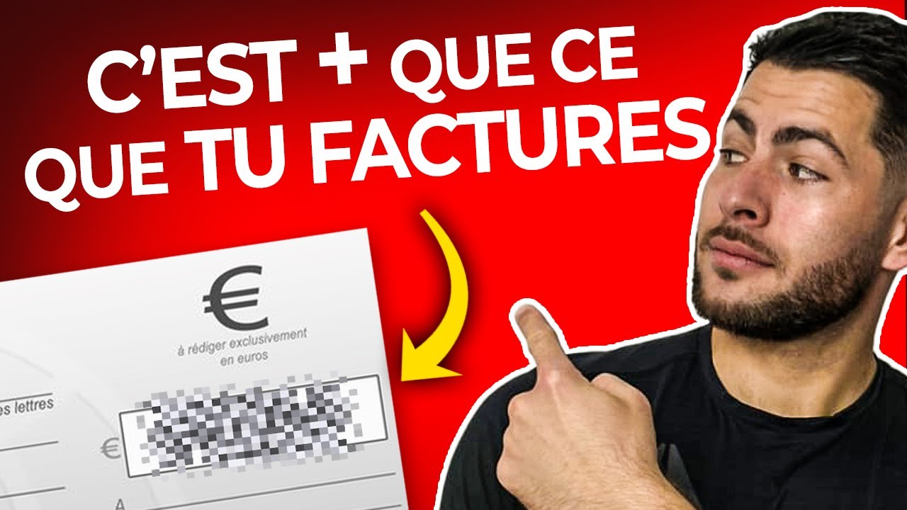 Le prix minimum de ton offre de coaching en ligne
