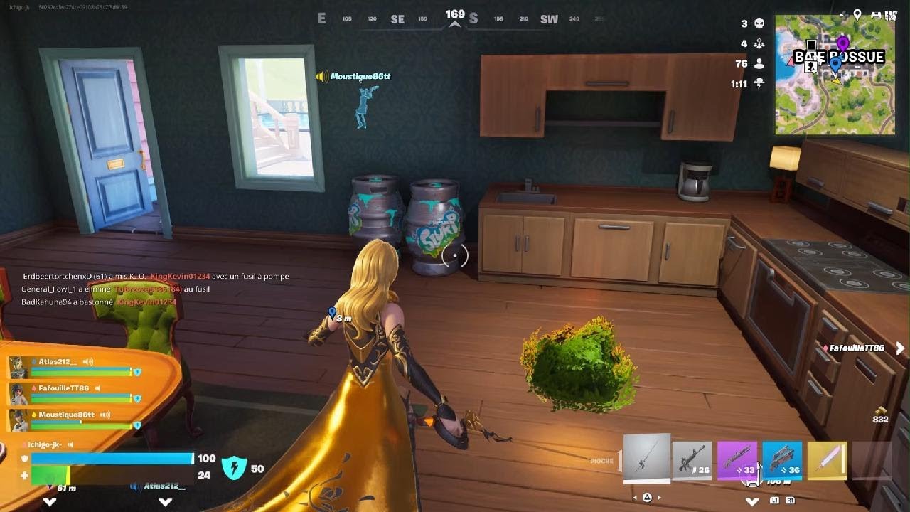 Fortnite_20260215180150