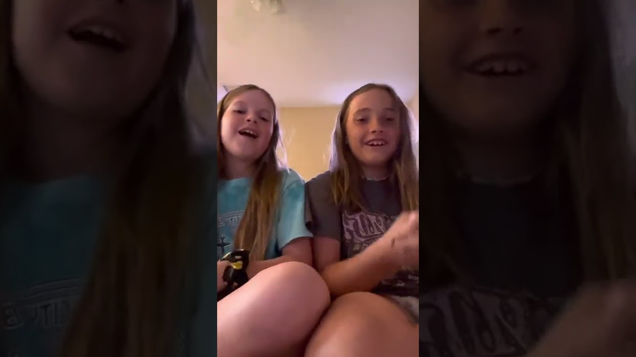 ￼ ratings some fidgets￼￼￼!
