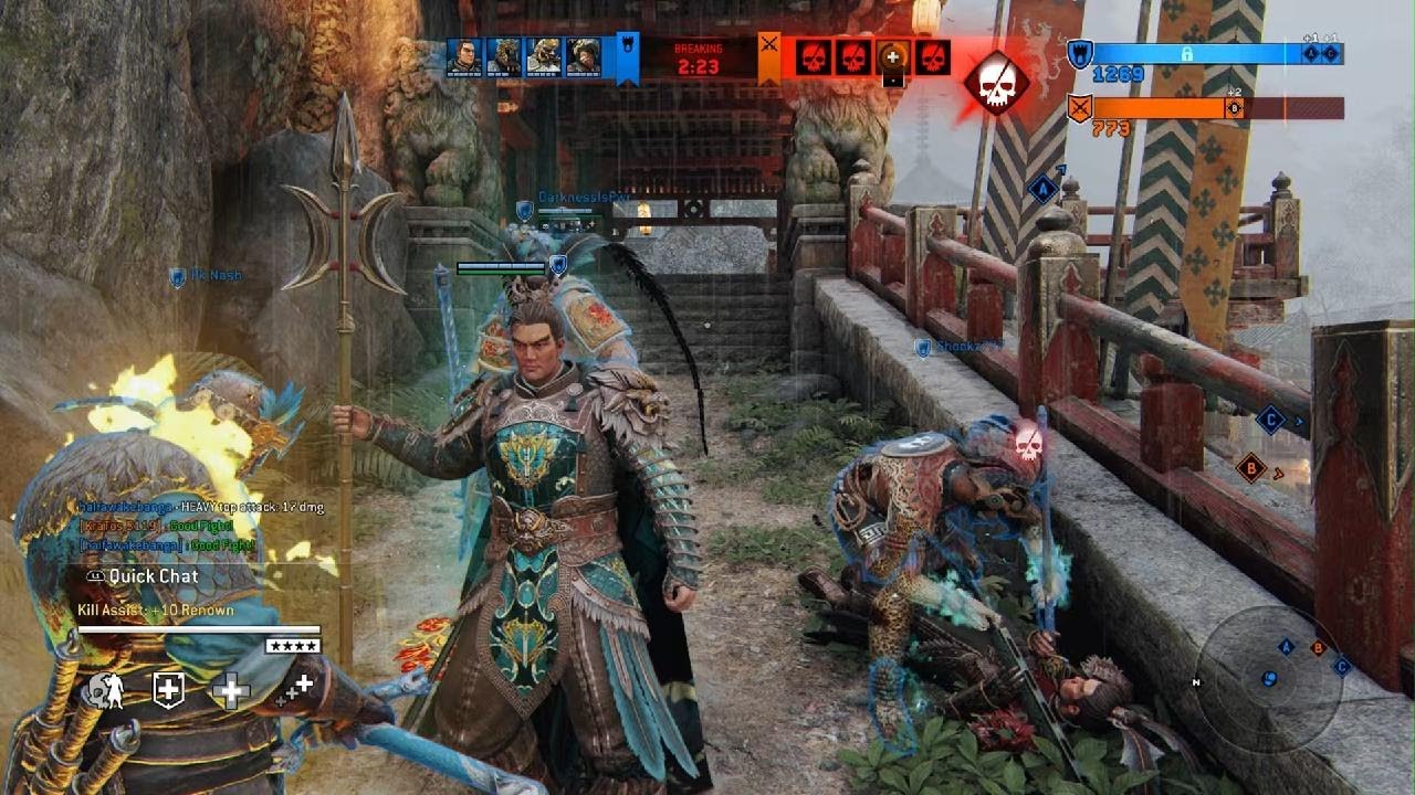Lubu 20 Kensei soft f