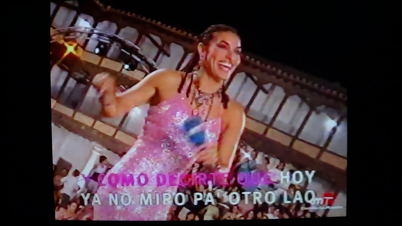Videoteca. 