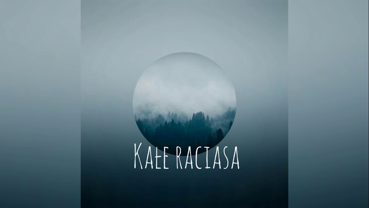 Romane Gila 2017 Dario - Kałe raciasa