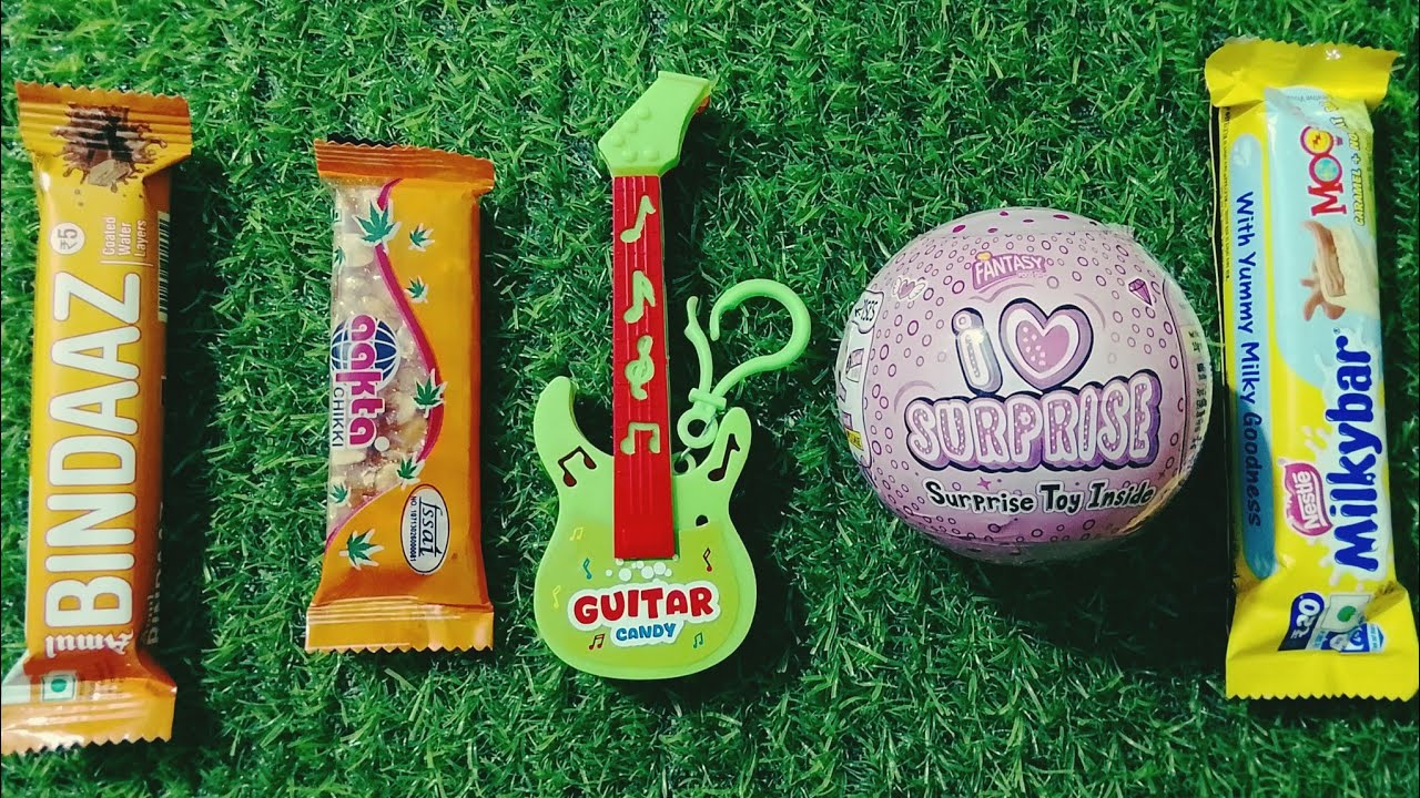 🧡Satisfying chocolate 🍫 opening video ASMR lollipop pops 🍭 soothing candy delights 🍬 relax unboxing 