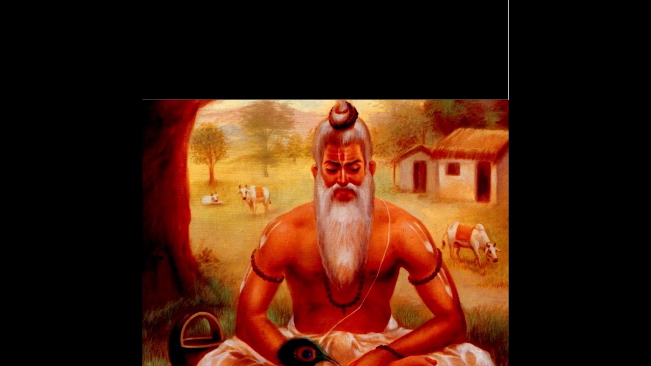 Who  is Manu in Hinduism|Sage Manu - Father Of Civilization|#mythology #hinduism #hindumythology