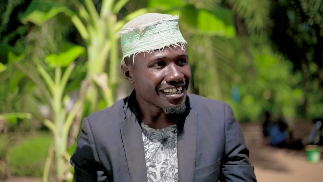HAVINTISHI - EPISODE 05 | STARRING CHUMVINYINGI