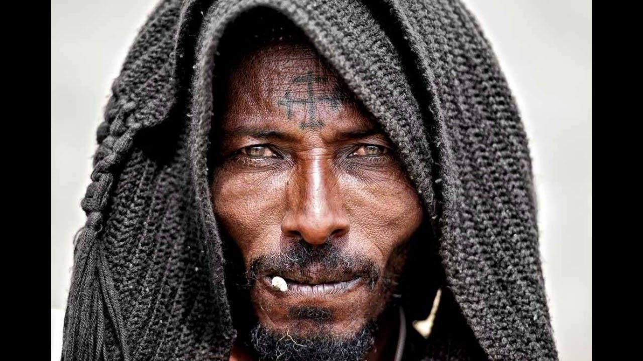 [FREE] ETHIOPIAN DRILL TYPE BEAT - 
