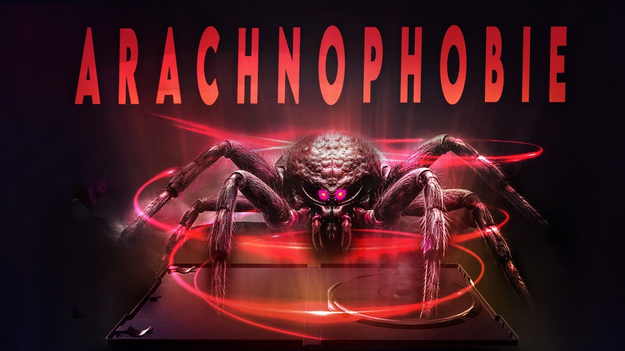 Monstres de films N°49 : 
