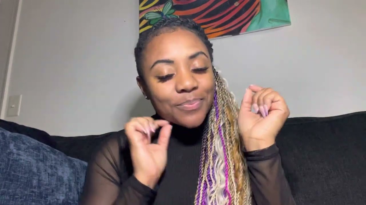 How To Start Your Own Braiding Business | Six Figure Beauty Boss | VENOM UNIVERSITY