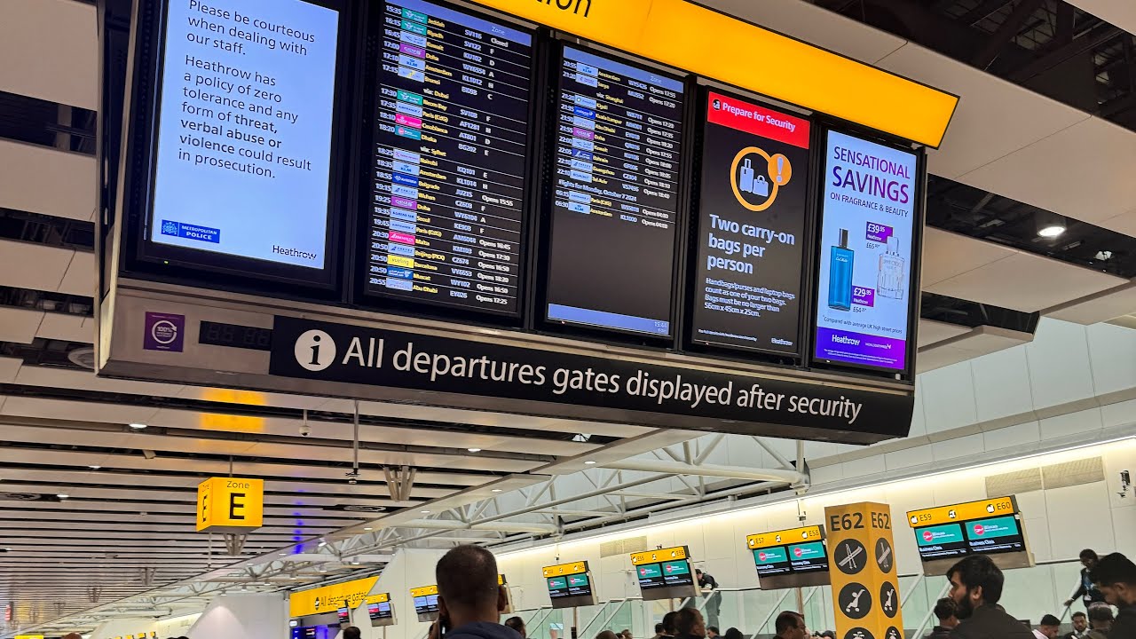 London to Dhaka journey | #heathrow #dhaka #london #bimanbangladesh