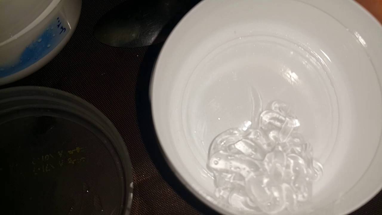 طريقه عمل برايمر في المنزل