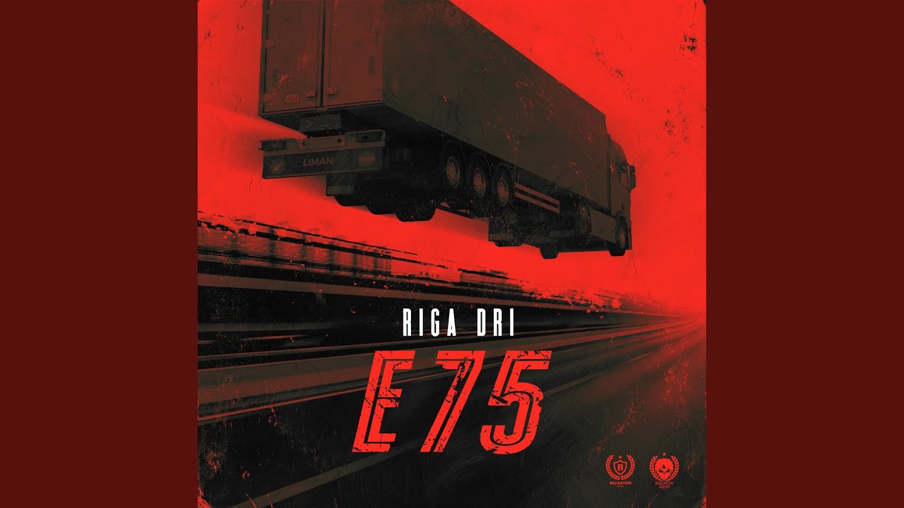 E75