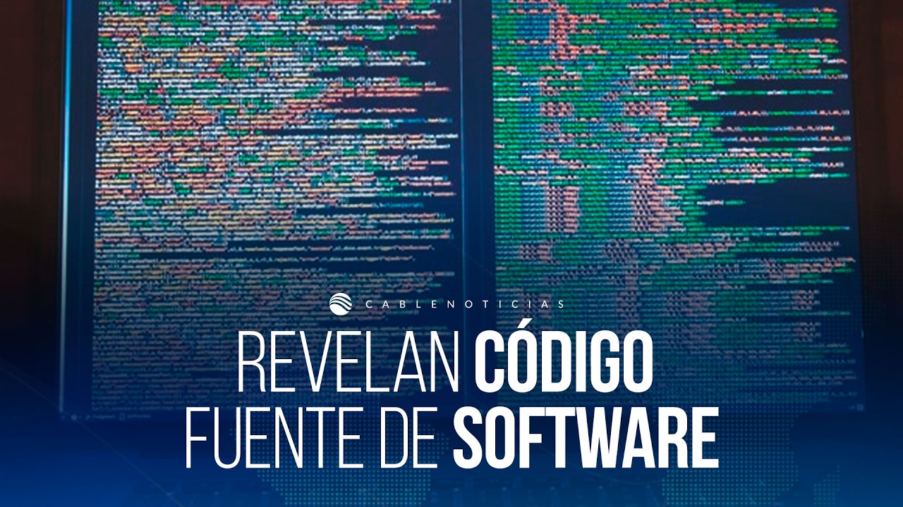Registraduría revela software electoral tras denuncias de Petro