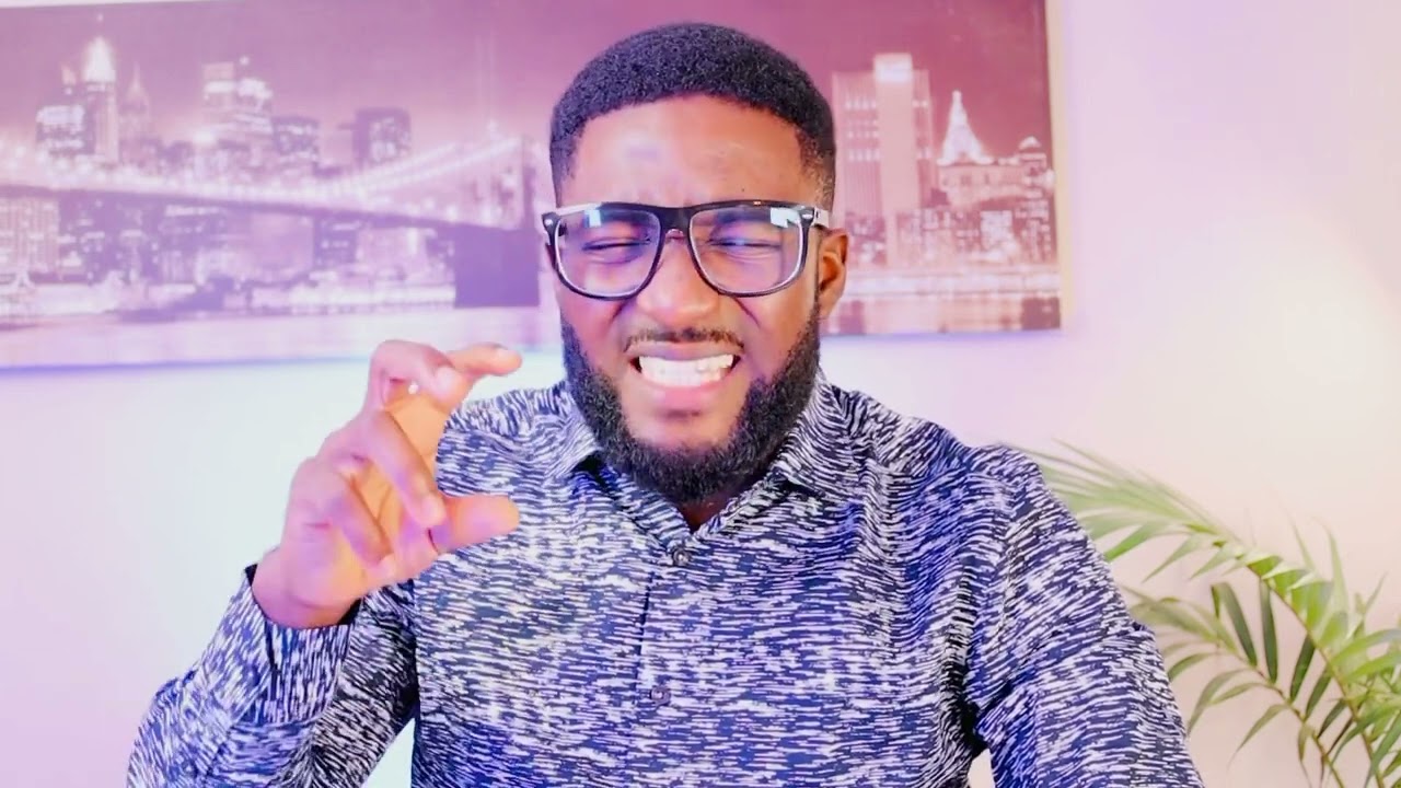 |Urgent| GOD WILL MAKE IT HAPPEN…