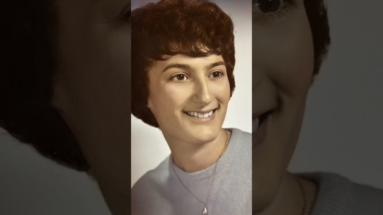 Mom   Dec 22, 2017 – Jan 26, 2026
