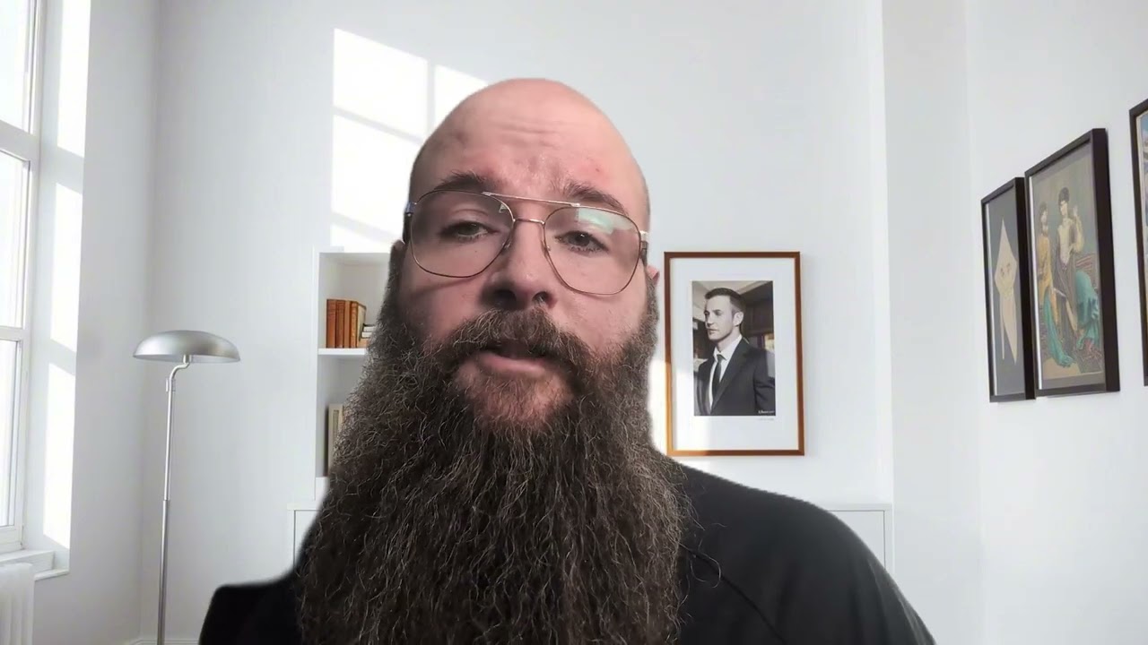 👉 Welcome to Affiliate Marketing with Dom