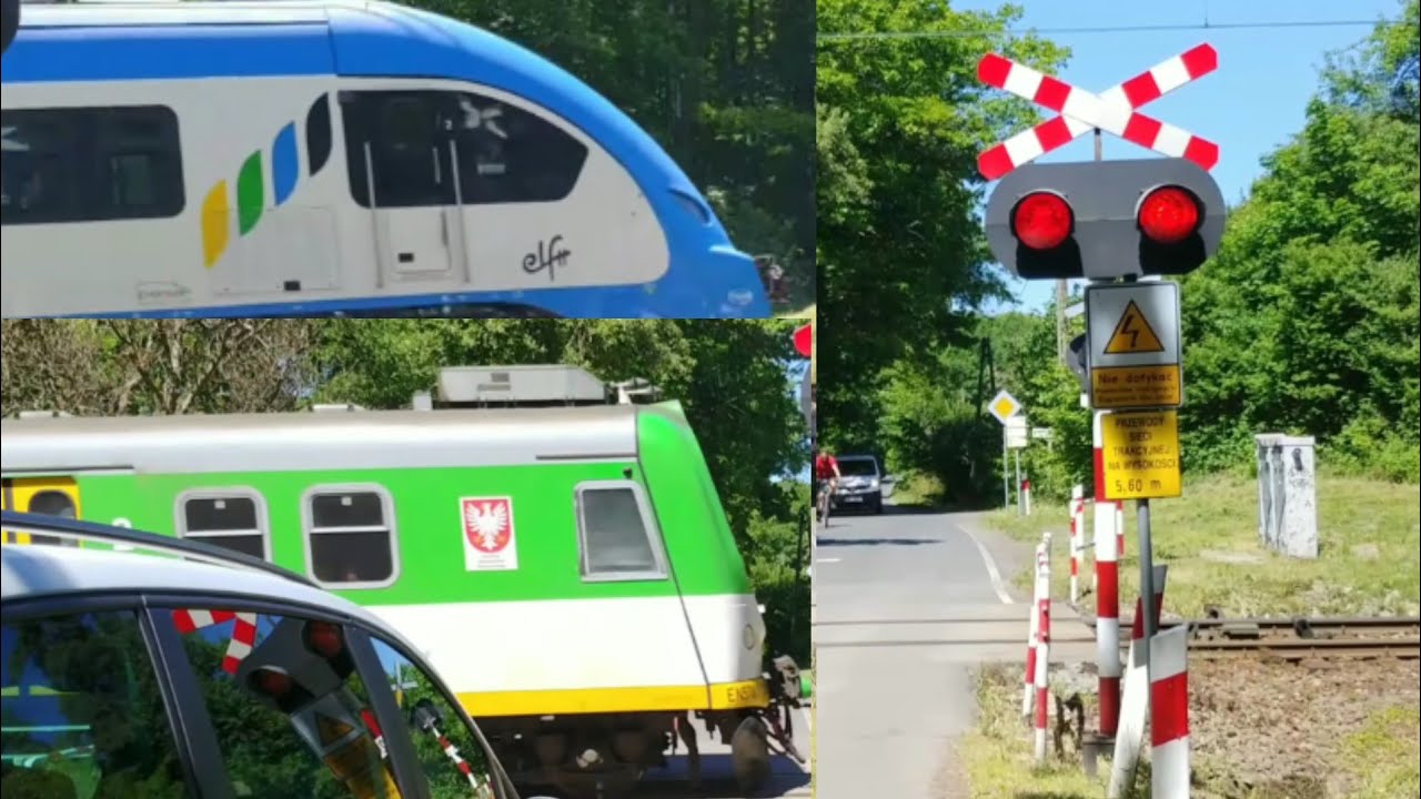 SSP Mikołów ul Myśliwska