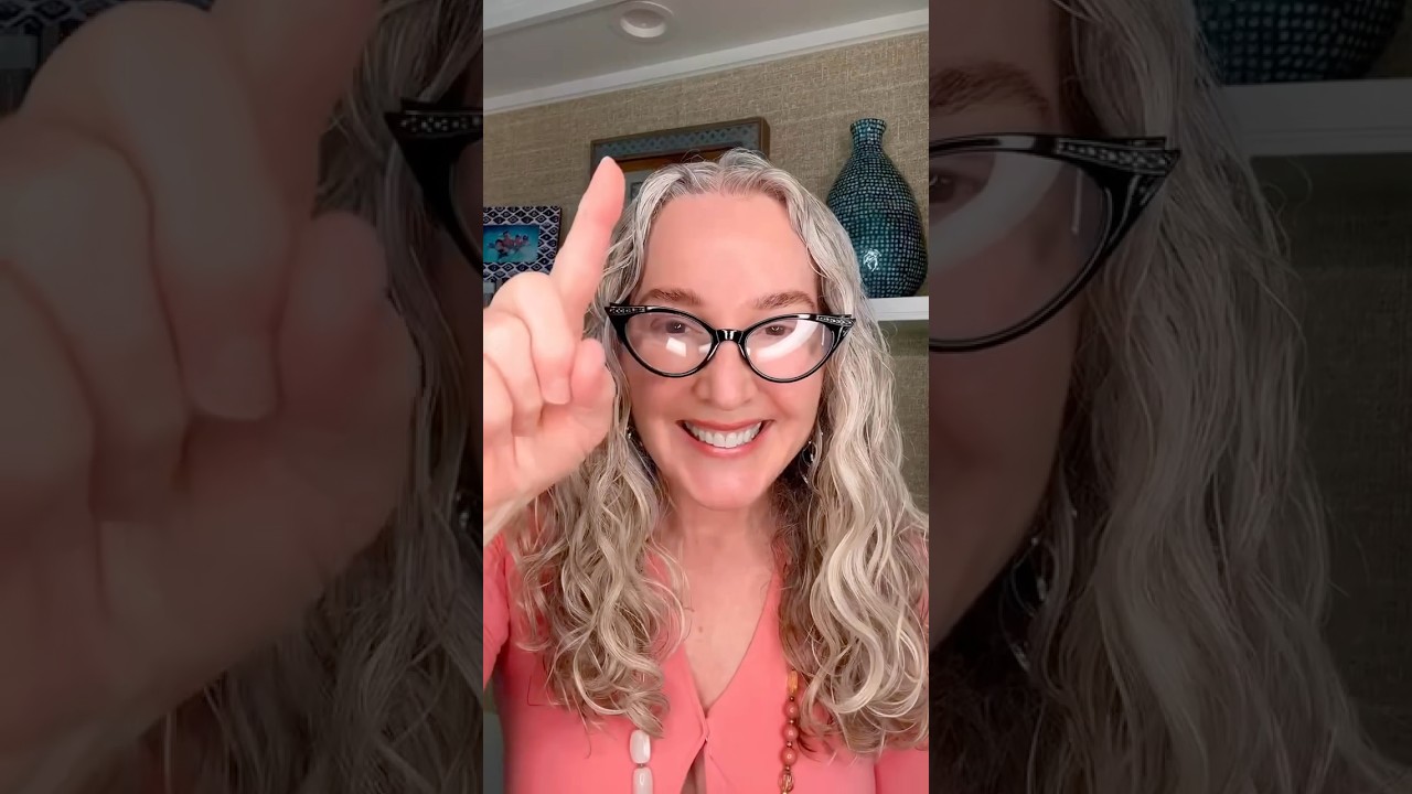 🚨 Is perfectionism keeping you stuck? #PerfectionismTrap  #MindsetMatters #womenentrepreneurs