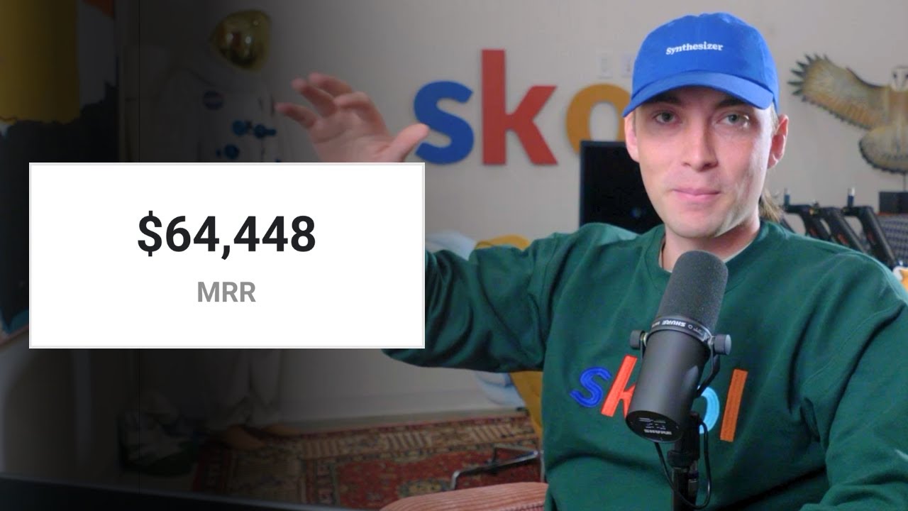 Перейми эту привычку, и ты взорвешь свою школу!