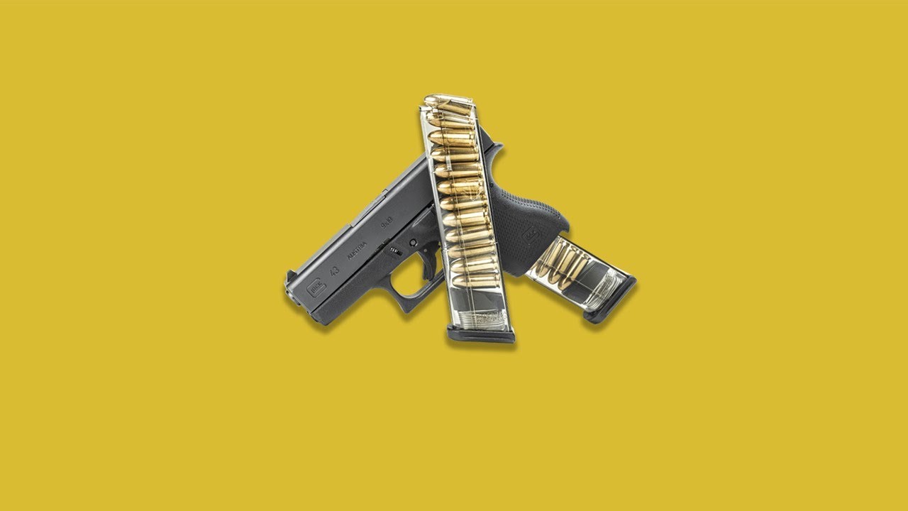 [SOLD] Chicago Drill Type Beat 2020 - 