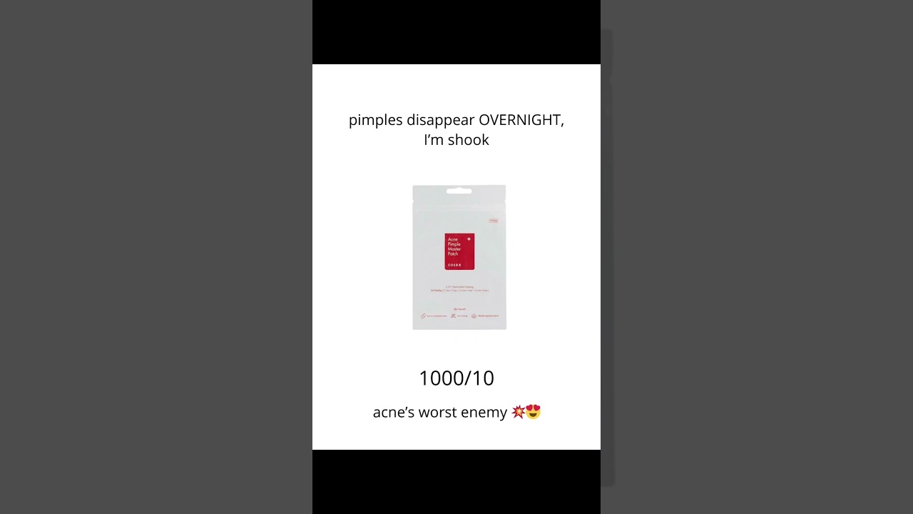 #americanskincare