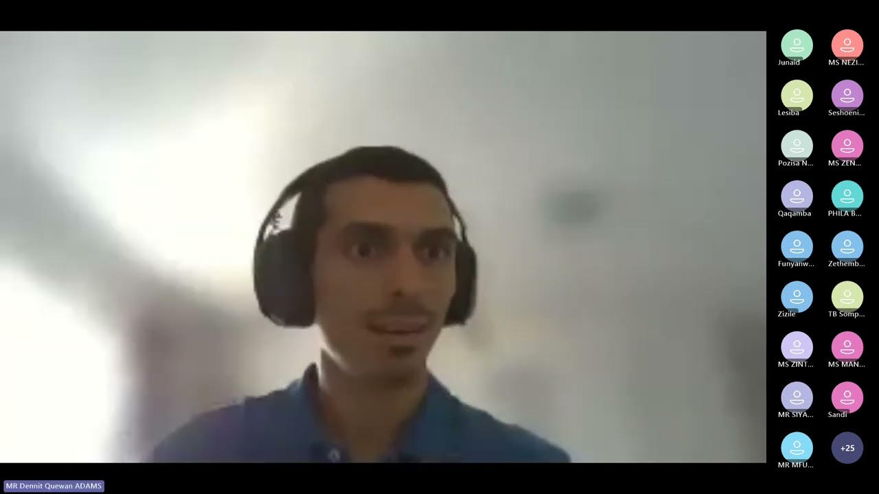 Chapter 1 - Introduction to Commercial Management (CMT580S)