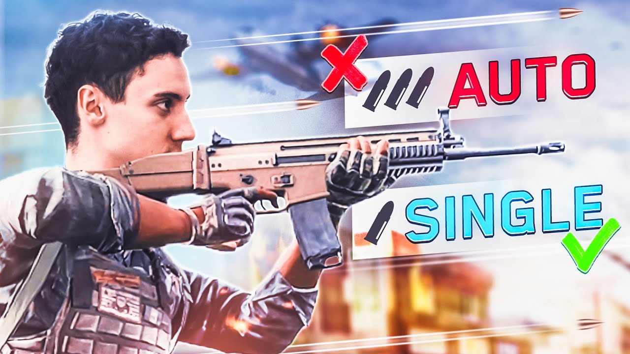 PUBG SINGLE FIRE ONLY CHALLENGE!!! ft TGLTN Shrimzy Kickstart hwinn