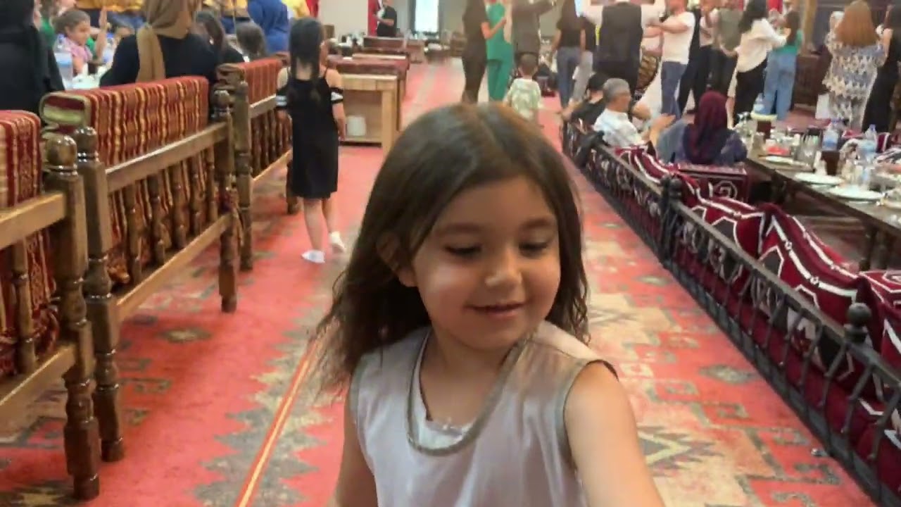 İKİNCİ BAHAR KONUK EVİ