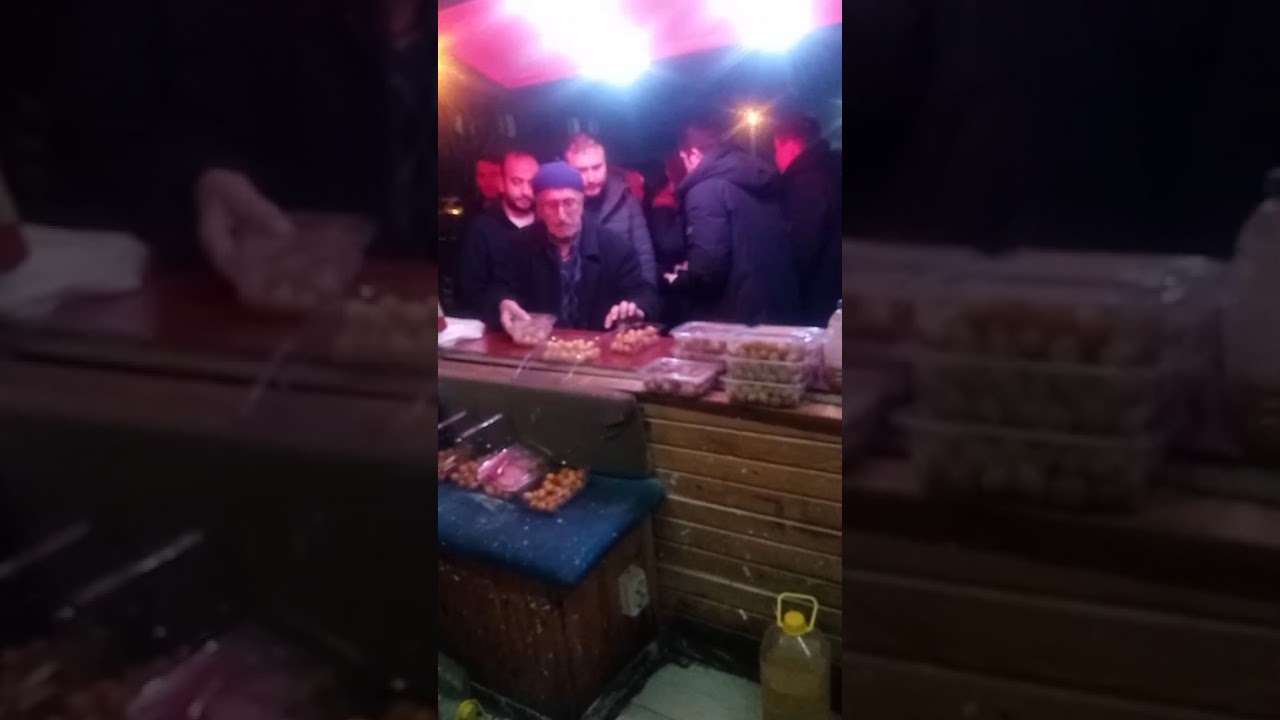 Kandiliniz mübarek olsun izleyicilerim abone olmayı unutmayın keşfet benide 🌹🌹🌹🌹🌹🙌🙌🙌🙌